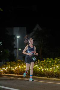 BIB: 
                            <button type="button" onclick="openModal(26548523)" class="btn btn-primary btn-sm float-right btn-popup" data-toggle="modal" data-target=".modal-high-quality">
                        <i class="fas fa-shopping-cart"></i> Add to Cart
                    </button>
                                            <button type="button" onclick="isThisMe(26548523, true)" class="btn btn-success btn-sm float-right btn-popup btn-isme hidden" data-toggle="tooltip" data-placement="bottom" title="นี่คือรูปของคุณใช่ไหม คลิกที่นี่เพื่อเอาเข้าอัลบั้ม">
                        <i class="fas fa-plus"></i> Add to album
                    </button>
                    <button type="button" onclick="isThisMe(26548523, false)" class="btn btn-warning btn-sm float-right btn-popup btn-isnotme hidden">
                        <i class="fas fa-ban"></i> Remove from album
                    </button>